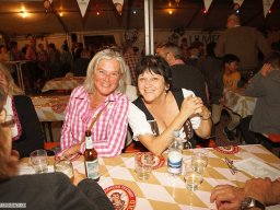 2017-10-Oktoberfest